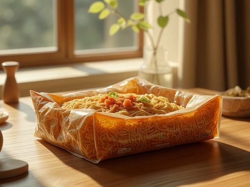 Window - 무료 다운로드 가능한 Indoor