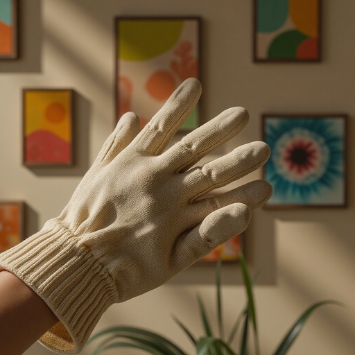 Abstract Art Gallery - 무료 다운로드 가능한 Art Gallery