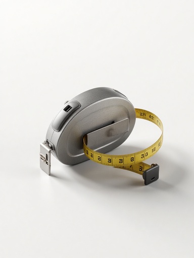 スタジオ - 무료 다운로드 가능한 室内