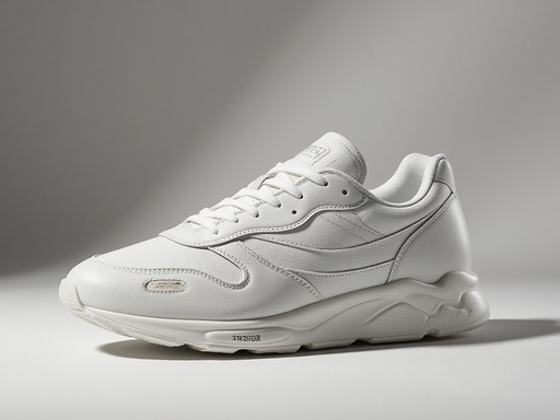 モダンアートの背景 - 무료 다운로드 가능한 アート