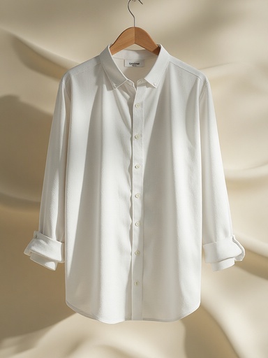 Organic Curves - 무료 다운로드 가능한 Abstract