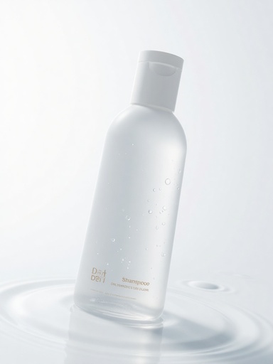 White Studio - 무료 다운로드 가능한 Studio