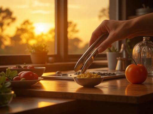 キッチン - 무료 다운로드 가능한 屋内