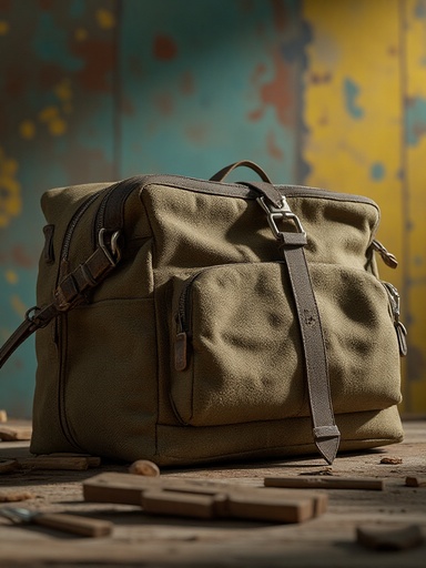 抽象的なカラフルな背景 - 무료 다운로드 가능한 抽象