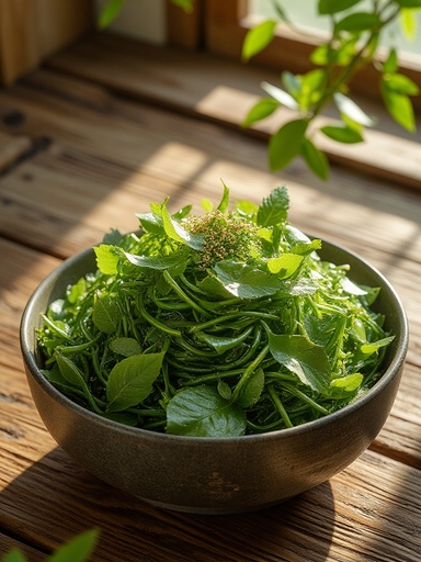 바다 - 무료 다운로드 가능한 자연