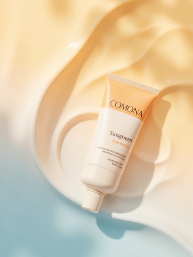 抽象的でカラフルな背景 - 무료 다운로드 가능한 抽象