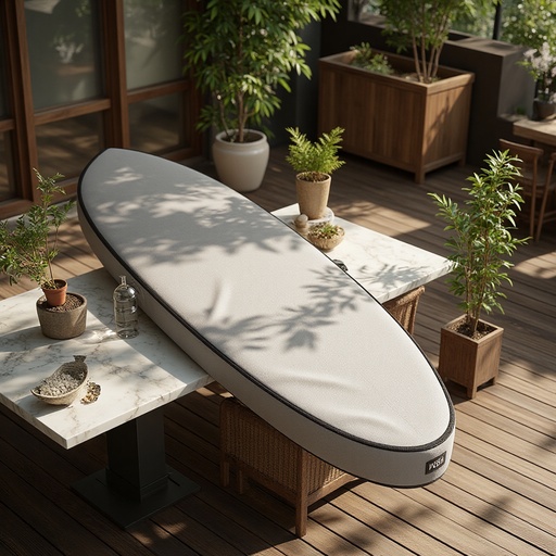 Restaurant terrace - 무료 다운로드 가능한 Dining space