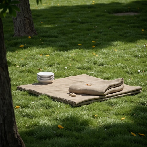 Modern city park - 무료 다운로드 가능한 Outdoor