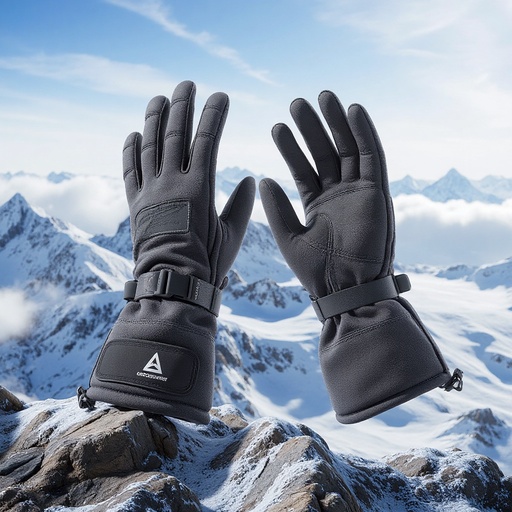 High-altitude mountain top - 무료 다운로드 가능한 Natural landscape