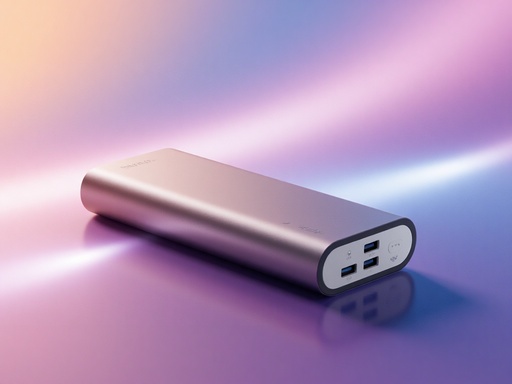 抽象的な背景 - 무료 다운로드 가능한 抽象芸術