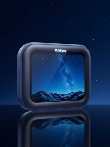 星空の夜空 - 무료 다운로드 가능한 自然