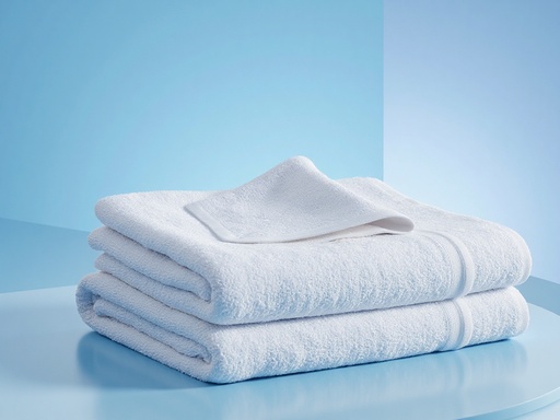 욕실 - 무료 다운로드 가능한 실내