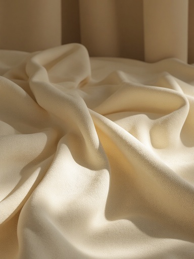 リビングルーム - 무료 다운로드 가능한 屋内