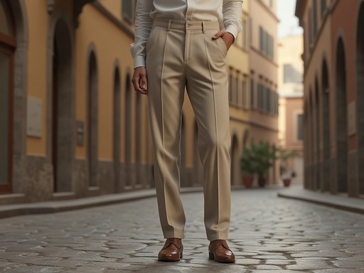 Italian piazza - 무료 다운로드 가능한 urban street