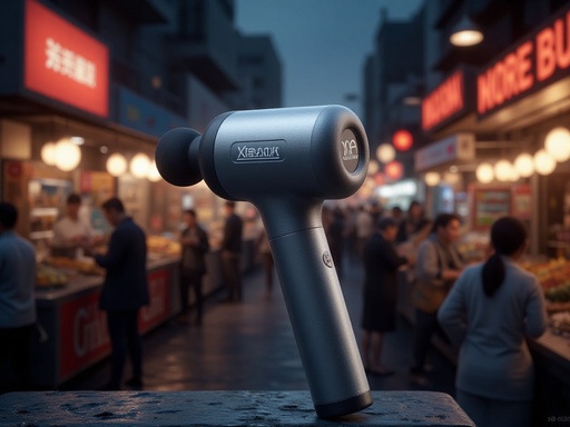 Night market - 무료 다운로드 가능한 Urban street