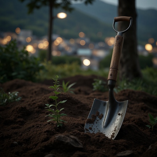 City Nightlife - 무료 다운로드 가능한 Urban Landscape