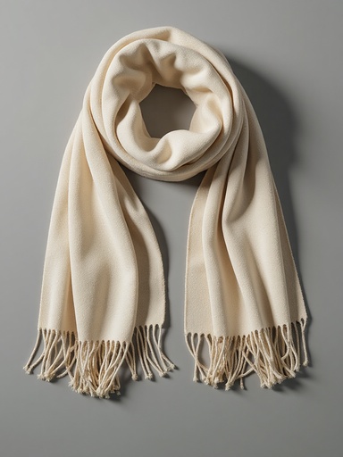 モノクロームの灰色の背景 - 무료 다운로드 가능한 単色の背景