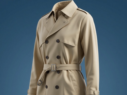 Space background - 무료 다운로드 가능한 Space