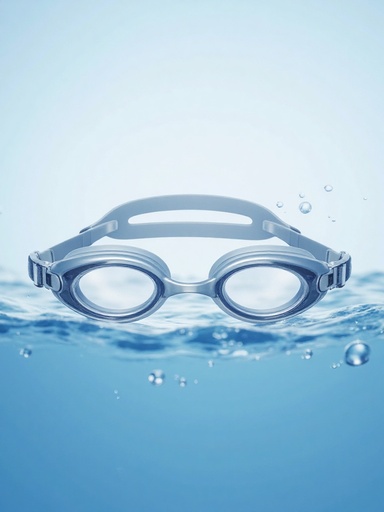 シンプルなグラデーション背景 - 무료 다운로드 가능한 抽象