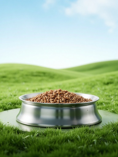 緑の草地 - 무료 다운로드 가능한 自然