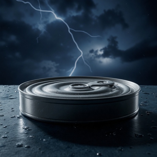 밤하늘 - 무료 다운로드 가능한 자연