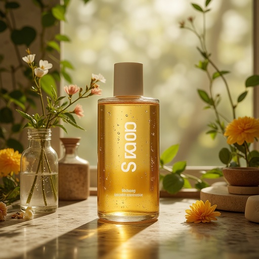 꽃 정원 - 무료 다운로드 가능한 자연