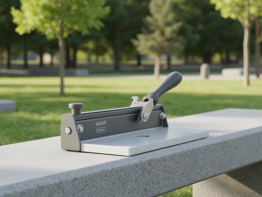 Modern Urban Park - 무료 다운로드 가능한 Park