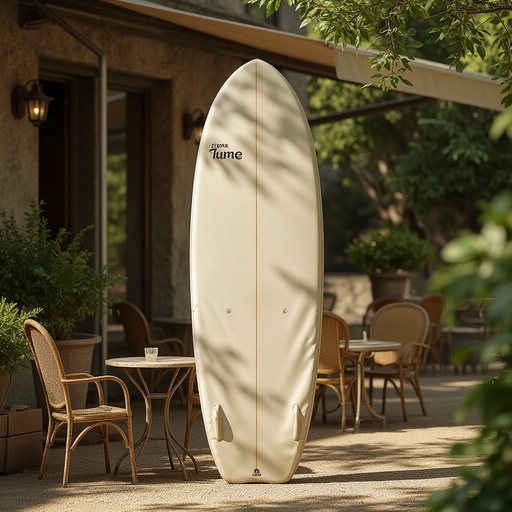 French café terrace - 무료 다운로드 가능한 Outdoor