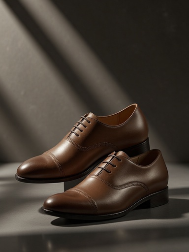 Geometric pattern background - 무료 다운로드 가능한 Pattern