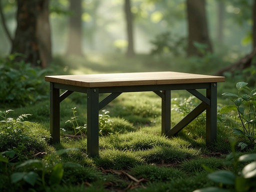 森の背景 - 무료 다운로드 가능한 自然