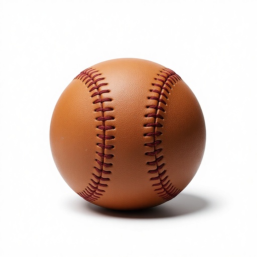 ホワイトスタジオ - 무료 다운로드 가능한 スタジオ