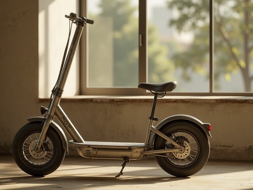 窓辺 - 무료 다운로드 가능한 室内