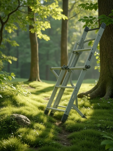 여름 숲 - 무료 다운로드 가능한 자연