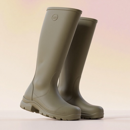 パステルグラデーション - 무료 다운로드 가능한 抽象