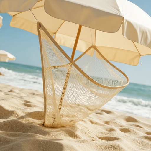 summer beach - 무료 다운로드 가능한 outdoor