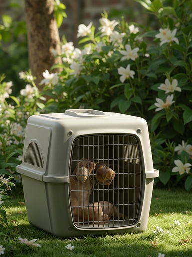 야외 정원 - 무료 다운로드 가능한 자연