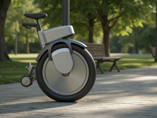 도심 공원 - 무료 다운로드 가능한 자연, 도시