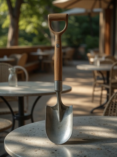 高級レストランのテラス - 무료 다운로드 가능한 レストラン