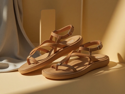 幾何学的背景 - 무료 다운로드 가능한 パターン