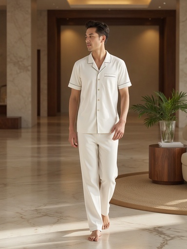 고급 호텔 로비 - 무료 다운로드 가능한 실내