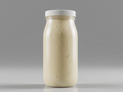 単色の灰色の背景 - 무료 다운로드 가능한 単色の背景