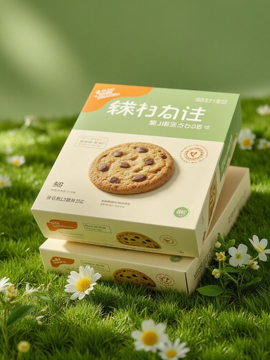 Spring Freshness - 무료 다운로드 가능한 Nature