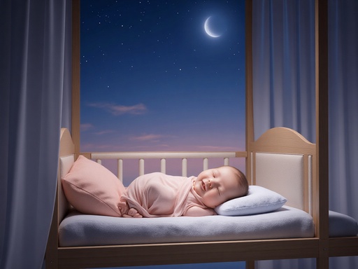 Starry night sky - 무료 다운로드 가능한 Nature