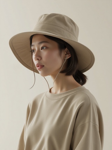 Minimalist Studio - 무료 다운로드 가능한 Studio