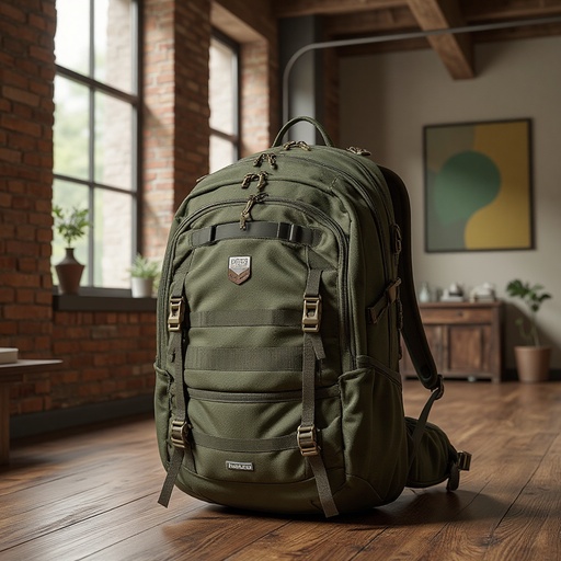 로프트 스타일 아파트 - 무료 다운로드 가능한 실내