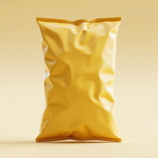 Gradient background - 무료 다운로드 가능한 Abstract