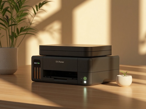 Afternoon Sunlight - 무료 다운로드 가능한 Indoor Background