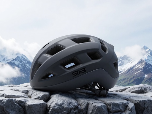 雲に覆われた山頂 - 무료 다운로드 가능한 自然