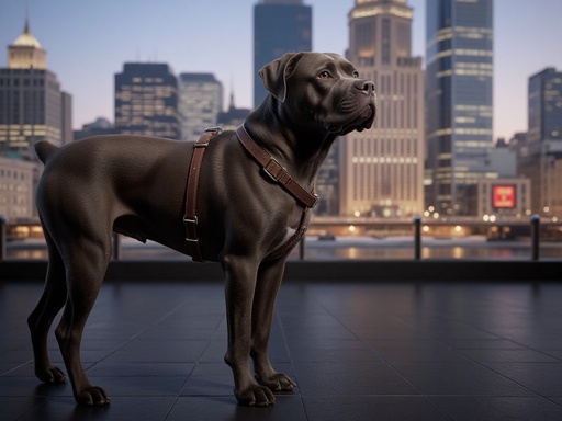 도시 스카이라인 - 무료 다운로드 가능한 도시