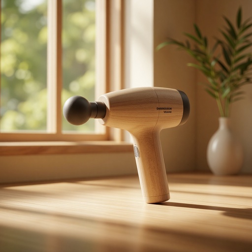 Afternoon window - 무료 다운로드 가능한 Indoor